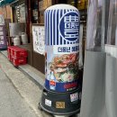 더풍년이수점