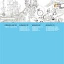 경북대학교 교육대학원 이미지