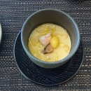 스시타노 | [방배/서래마을 스시오마카세] 스시타노 런치 룸 후기