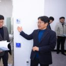 평동 이미지