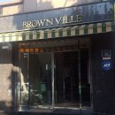 주식회사 프레임컬쳐 | 서울 도마 원데이클래스 - 목공예 공방 "해쉬더우드"에서 오크 도마 만들기!