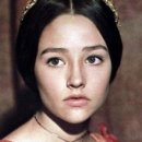 줄리엣 이미지