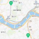 서초중앙로8길 38-6 이미지