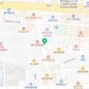 365동서약국 이미지