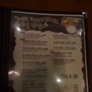 누룩꽃피는날 이미지