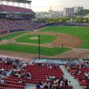 스카이박스 이미지