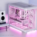 정PC 네이버블로그