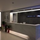 이니드연합치과 이미지