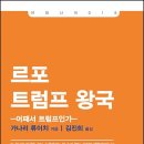 (주)에이케이커뮤니케이션즈 이미지
