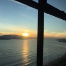 스위트사우나 이미지