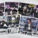 진*애