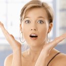 김병성한의원 이미지