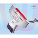 엠유(MU) 이미지