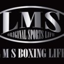 의정부 복싱 PT 이미지