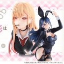 TOP PC SEASON2 이미지