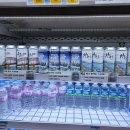 소노펠리체 비발디파크 이미지