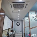 오정진치과의원 이미지