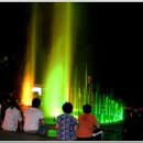 무릉도원-한 여름밤 이미지