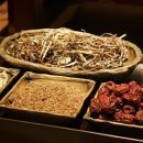 의료법인 명원의료재단 파인힐병원 이미지