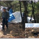 용암2리 이미지