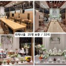 더 아너스 이미지