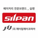 제이원코리아 이미지