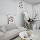 대구신당동우체국 이미지