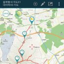 관문사거리 이미지