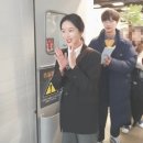 쌍갑포차 이미지