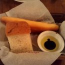 시크릿식당 이미지