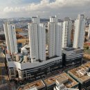 양강재활용 이미지