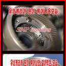 B.B MOTORS 이미지