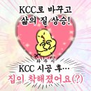 파주대리점 | 파주샷시 교체 후기, 보일러 틀어도 춥던 집의 변화 KCC 창호로 해결