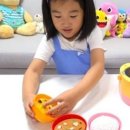 보람글로벌 이미지