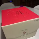 이인상과자점 이미지