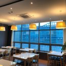 호텔 엠펠리체 이미지