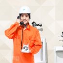 냄새차단아이트랩 이미지