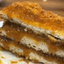 산업로1-9 | 경주 돈까스 뷔페 맛집 뷔페서라벌 | 가격부터 메뉴까지 솔직후기