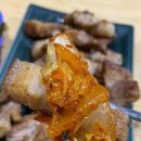 대성한우한돈직판장