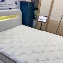 도평길110번길 이미지