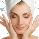 리얼프라자 이미지