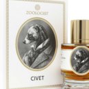 (주)올로 이미지