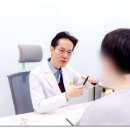 뒷골로, 뒷골1로 이미지