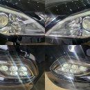 부산오토 | [부산중고차]다다오토" 후기 좋은 그랜저HG 2.4 모던컬렉션 가성비대형차 판매매물