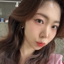 고센헤어 - 139889 | 내돈내산 고센뷰티 도산본점 야외 졸업스냅 헤어메이크업 후기