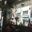 수제카페 제이빈