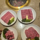 우등숯불갈비 | 창원 상견레 품격있는 우등한우에서 특별한 만남