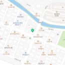 얍스pc방 이미지