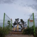 아라뷰스테이 이미지