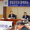 영암카써비스 이미지